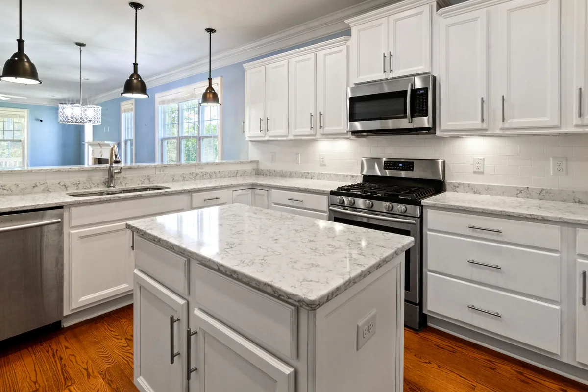 Filth & Squalor Cleanup in Castlewood, VA
